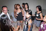 young-filipino-women-097