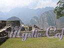 Machu-Picchu-010