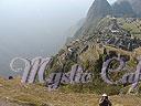Machu-Picchu-025