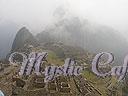 Machu-Picchu-043